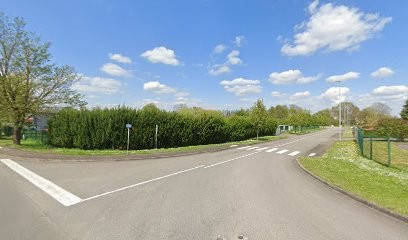 SN Brunori Peinture, Peintre en Bâtiment à Fameck