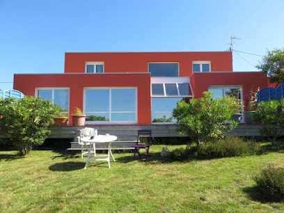 Décoraval, Peintre en Bâtiment à Locmaria-Plouzané