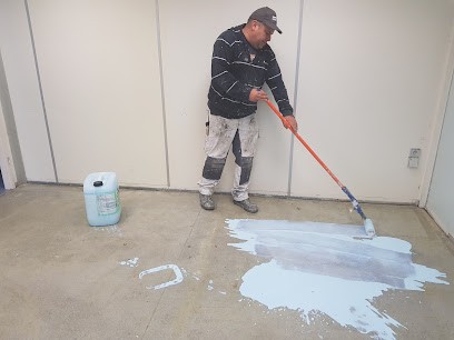 Stpg, Peintre en Bâtiment à Marck