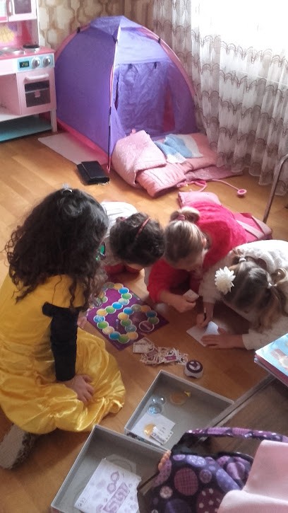 NEYRAT SA, Magasin de Peintures à Pannes