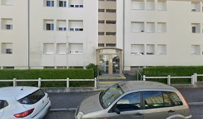 Trotzier Cwikla Jessica, Peintre en Bâtiment à Golbey