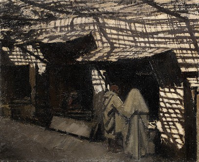 Expertises Tellier, Peintre en Bâtiment à Paris 08