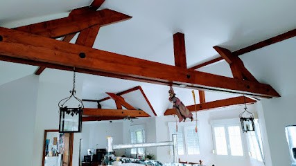 ProRenov 55, Peintre en Bâtiment à Thierville-sur-Meuse