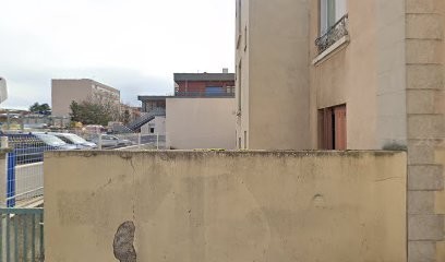 Soriev, Peintre en Bâtiment à Saint-Fons