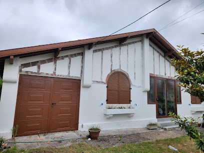 Entreprise BLH, Peintre en Bâtiment à Mimizan