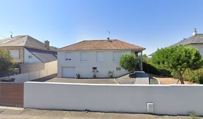 Petit Mickael, Peintre en Bâtiment à Laval