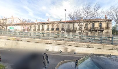 SuDecorHome, Peintre en Bâtiment à Marseille 10