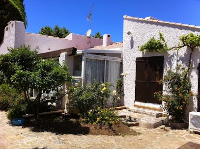 Rigaud Didier, Peintre en Bâtiment aux Angles