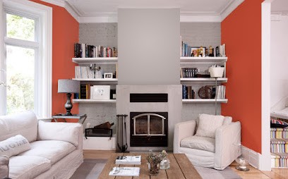 Bégé Services, Peintre en Bâtiment à Upaix