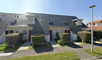 Yannick D&CO, Peintre en Bâtiment à Merlimont