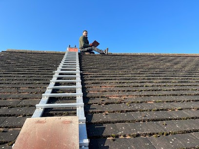 Steve Ravalement Peinture Ravalement Projeter Peintre Nettoyage Façade Nettoyage Toiture. Couvreur Dalep 2100 Couvreur, Peintre en Bâtiment à Gennevilliers