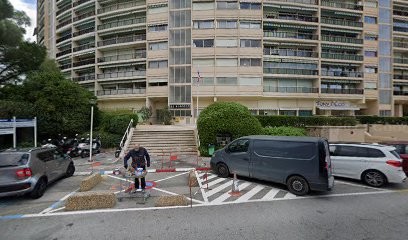 Tony Déco, Peintre en Bâtiment à Mandelieu-la-Napoule