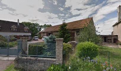 Lagrange Platrerie Peinture, Peintre en Bâtiment à Saint-Loup-de-Varennes