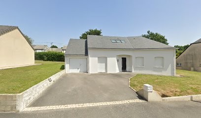 Arnaud Vettier Eurl, Peintre en Bâtiment à Saint-Pierre-la-Cour