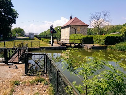 RG Peinture & Décoration, Magasin de Peintures à Damparis