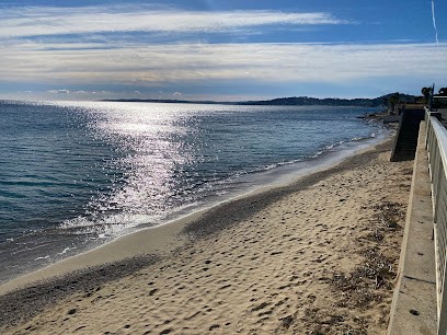 Torrecillas Christophe, Peintre en Bâtiment à L'Isle-sur-la-Sorgue