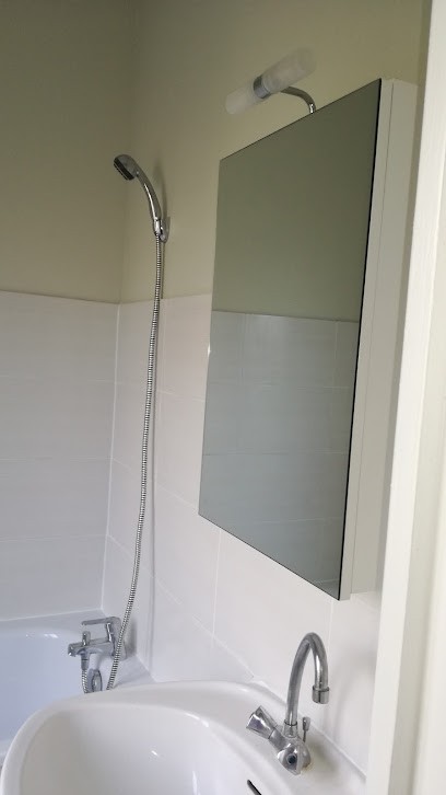 Lopez Entreprise, Magasin de Peintures à Reims