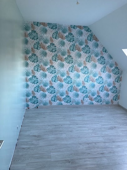 D'm Renov, Peintre en Bâtiment à Verdelot