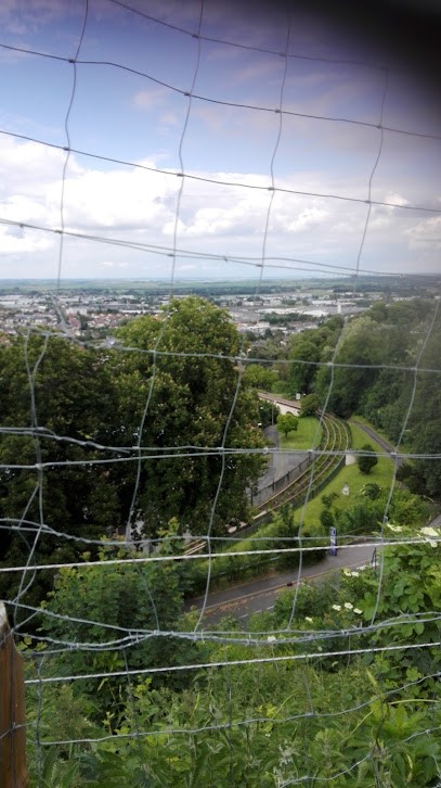 Aisne Peinture Bâtiment, Peintre en Bâtiment à Laon