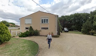 Maraval Decoration, Peintre en Bâtiment à Caucalières