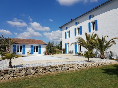 VILLENAVE Artisan Peintre, Peintre en Bâtiment à Gamarde-les-Bains