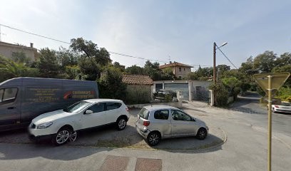 COULEURS ET RENOVATION, Peintre en Bâtiment à Saint-Raphaël