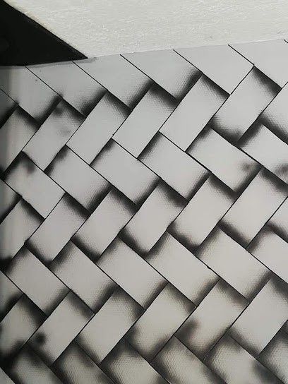 DL MULTISERVICE, Peintre en Bâtiment à Réhon