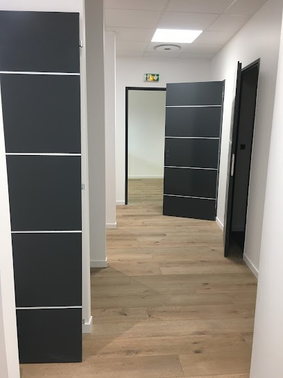 JKD PEINTURE, Peintre en Bâtiment à Meylan