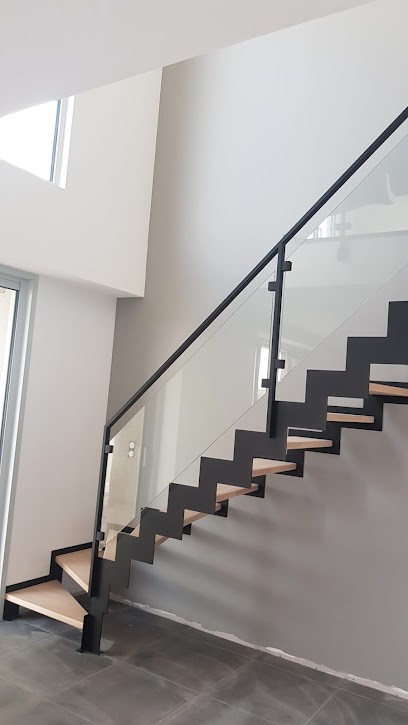 AB Peinture, Peintre en Bâtiment à Charron