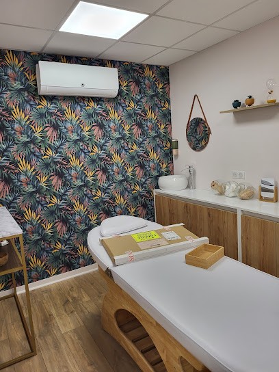 Fc Peinture, Peintre en Bâtiment à Vallant-Saint-Georges