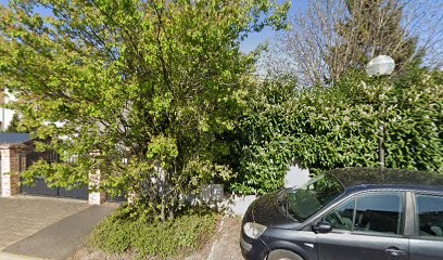 Khalki Renov, Peintre en Bâtiment à Deuil-la-Barre