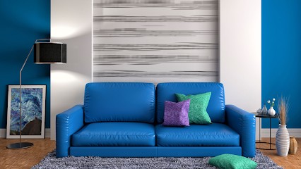 SARL DECO RESISOL - Peinture Et Décoration, Peintre en Bâtiment à Château-Gontier