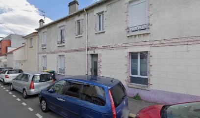 Peinture & Décoration GJ, Peintre en Bâtiment à Villejuif