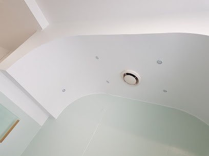 Baticouleur94, Peintre en Bâtiment au Plessis-Trévise