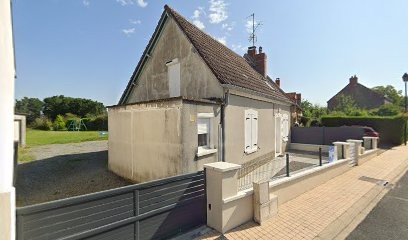 Sarl Julien Jouhannet, Peintre en Bâtiment à Pommiers