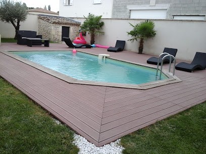 Entreprise Julien Chevalier, Peintre en Bâtiment à Valaurie