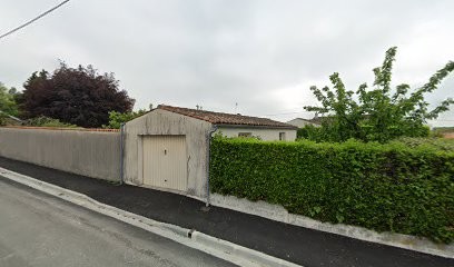 Alliances Peintures, Peintre en Bâtiment à Cognac