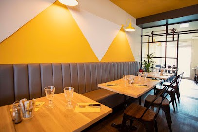 EURL Frédéric Bastard - Artisan Peintre, Peintre en Bâtiment à Saint-Lumine-de-Clisson