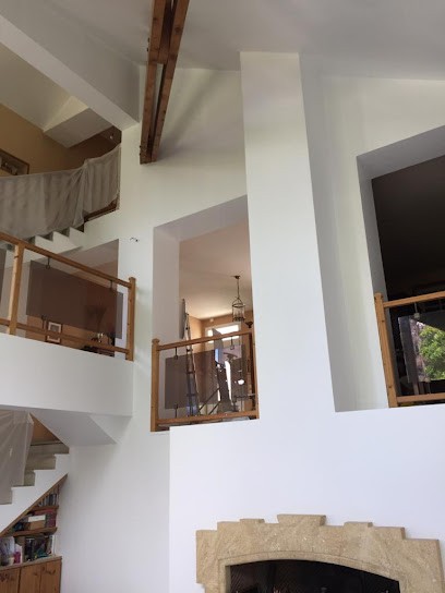 NAIKO Déco - Atmadev RATEEA NAIKO, Peintre en Bâtiment à Presles-en-Brie