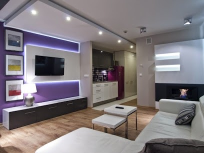 PL-PEINTURE, Peintre en Bâtiment à Marcq-en-Baroeul