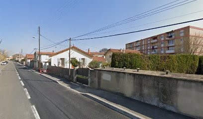 Martin Patrick, Peintre en Bâtiment à Cavaillon