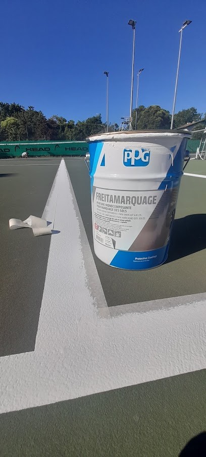 G2M Peinture, Peintre en Bâtiment à Eaunes