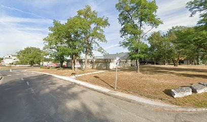 Cancy.fg, Peintre en Bâtiment à L'Isle-d'Espagnac