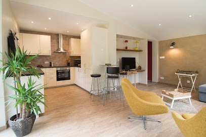 Schenkel Camille Charlotte, Peintre en Bâtiment à Bazeilles