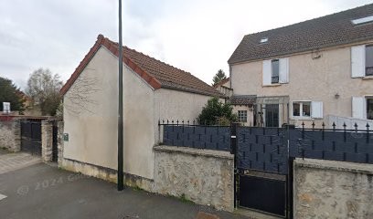 J.n.t, Peintre en Bâtiment à Coubert