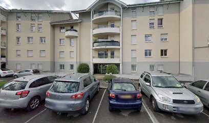 Terrier peinture, Peintre en Bâtiment à Annemasse