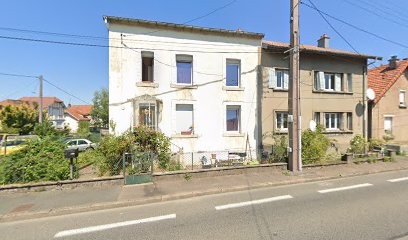 Peintre Jerome, Peintre en Bâtiment à Vesoul