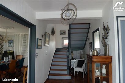 daniel bruno peinture, Peintre en Bâtiment à Guilvinec