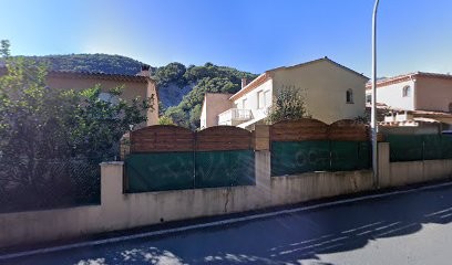 BG Décoration, Peintre en Bâtiment à Menton