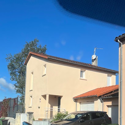 Artisan Local, Peintre en Bâtiment à Figeac